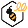 Logo Alveolen